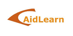 aidlearn