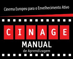manual pt