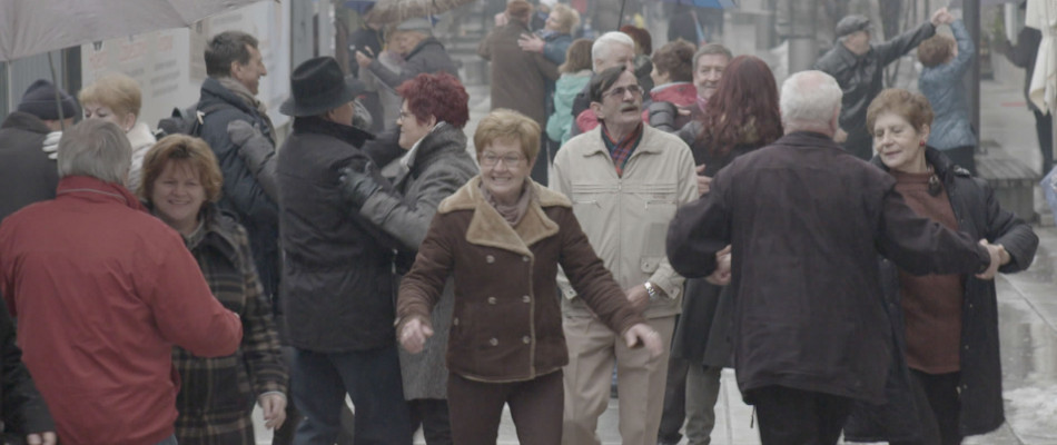 short film 6