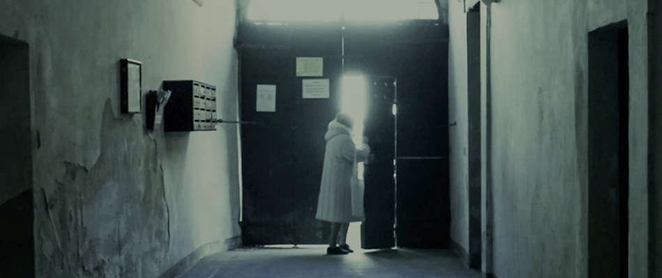 short film 10